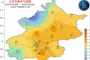 焕发新生！33岁卢克-德容本赛季各赛事35场28球11助